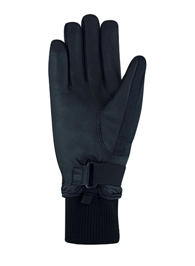 Roeckl Wynne Handsker