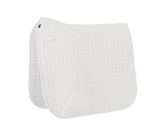 QHP Kivah Saddle Pad