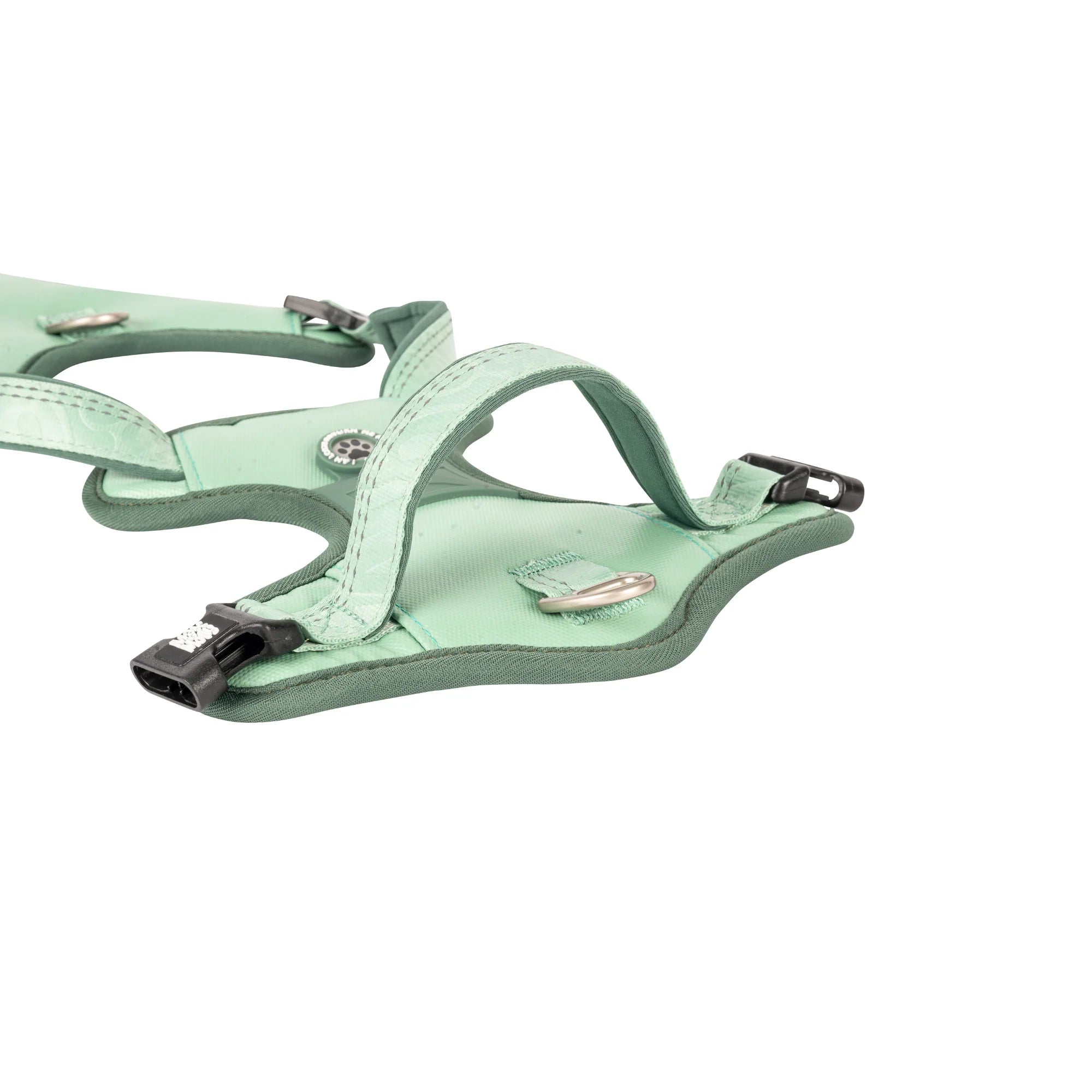 Max & Molly Matrix 2.0 Sport Sele - OUTLET
