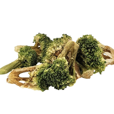 Nobby Vegi Broccoli