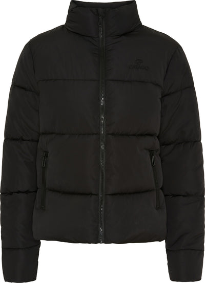 Catago Bella Puffer Jakke