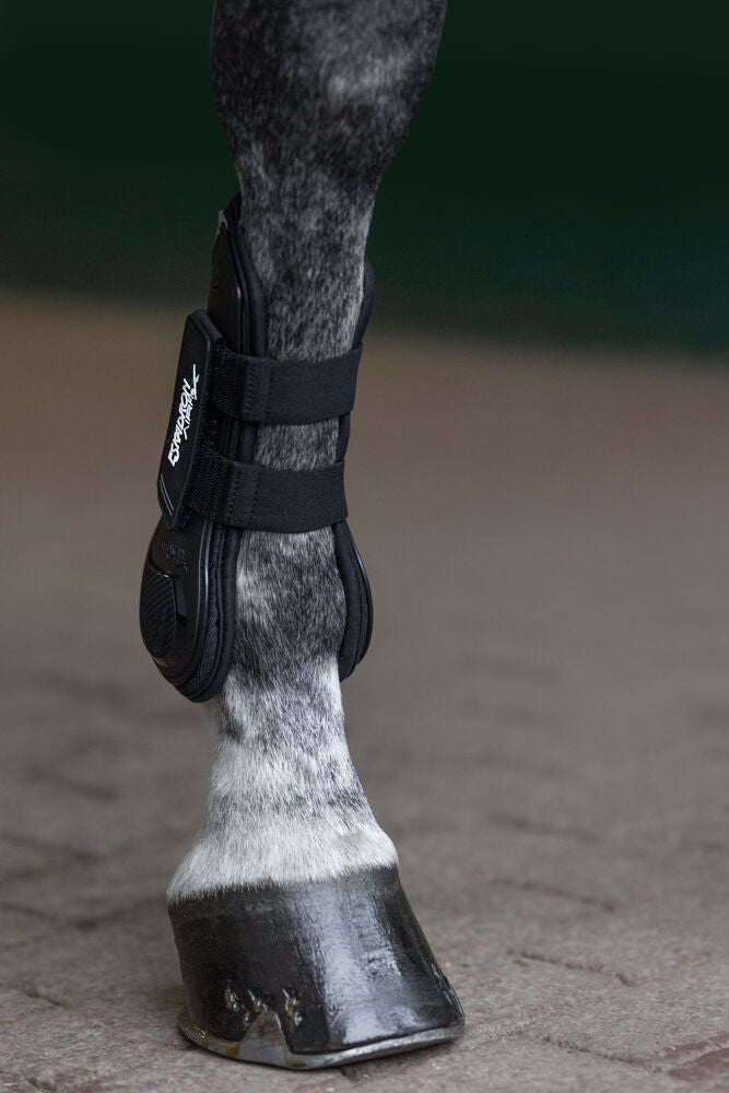 Eskadron AIR-FLEX Classic F Tendon Boots