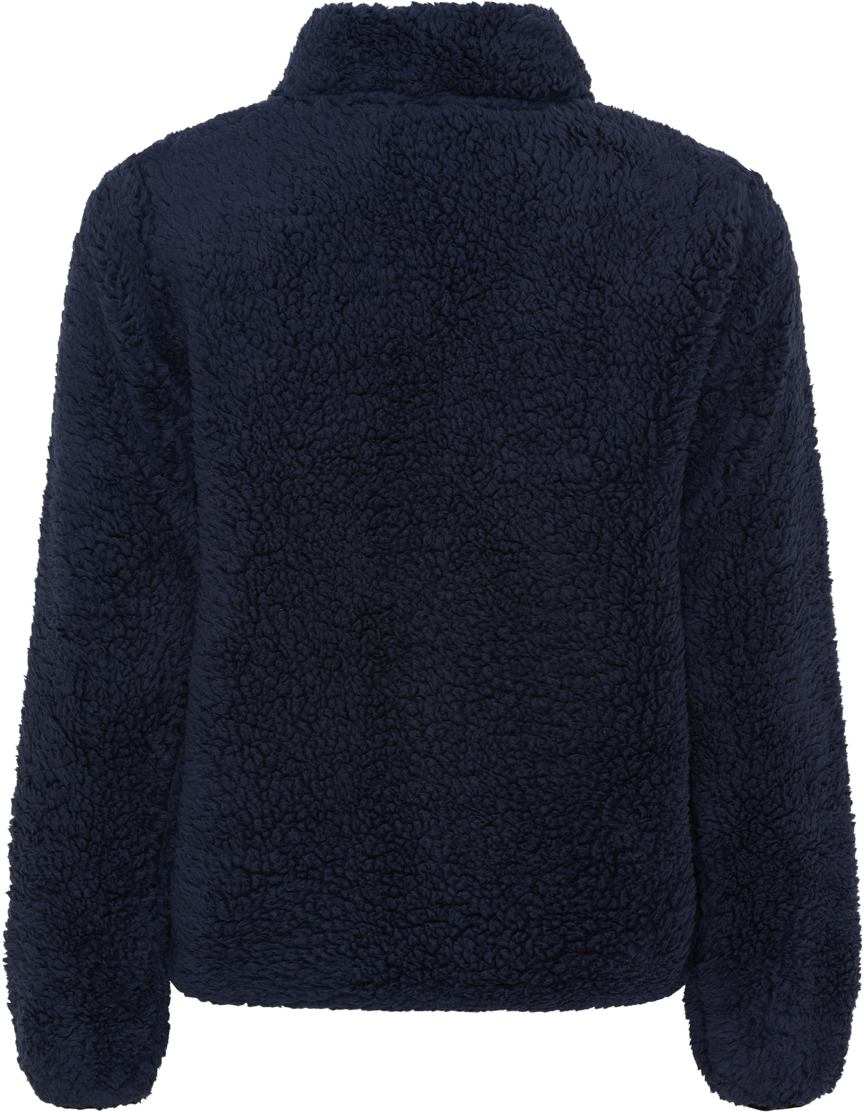 Equipage Veronika HZ Teddy Trøje - OUTLET