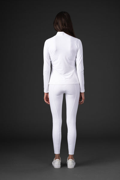 Catago Vinica Riding HZ Shirt