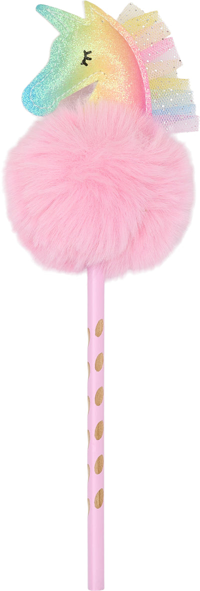 Equipage EQ Unicorn Pencil