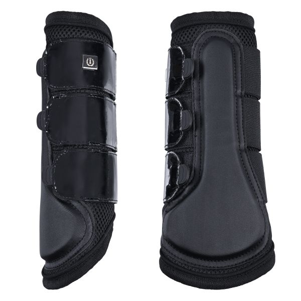 Imperial Riding IRH Glazed Brushing Boots