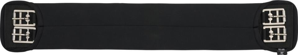 HorseGuard Neoprene Dressurgjord