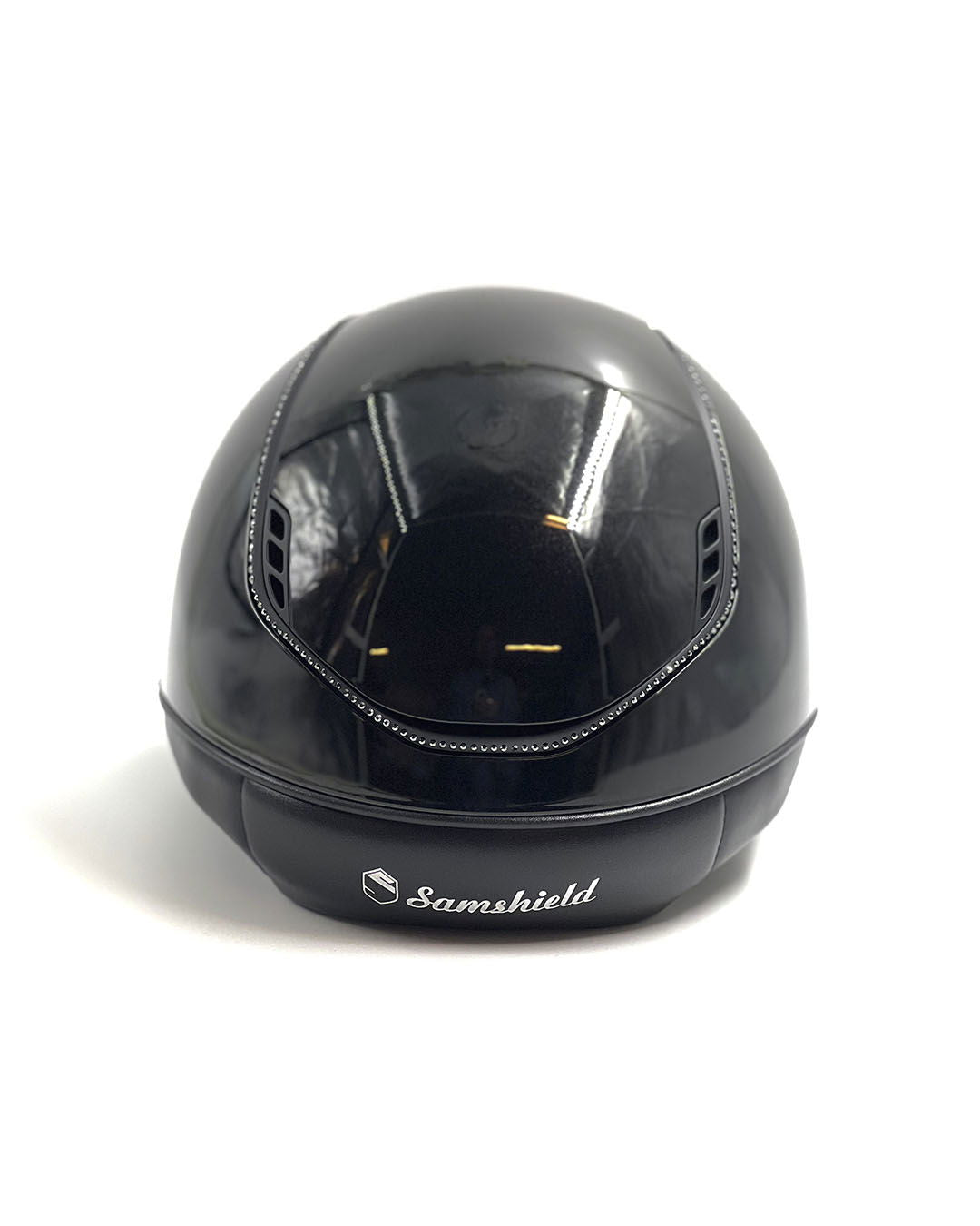 Samshield Miss Shield Glossy 2.0 m/ 300 Swarowski