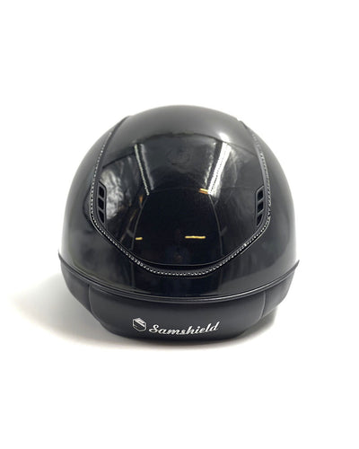 Samshield Miss Shield Glossy 2.0 m/ 300 Swarowski
