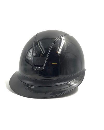 Samshield Miss Shield Glossy 2.0 m/ 300 Swarowski
