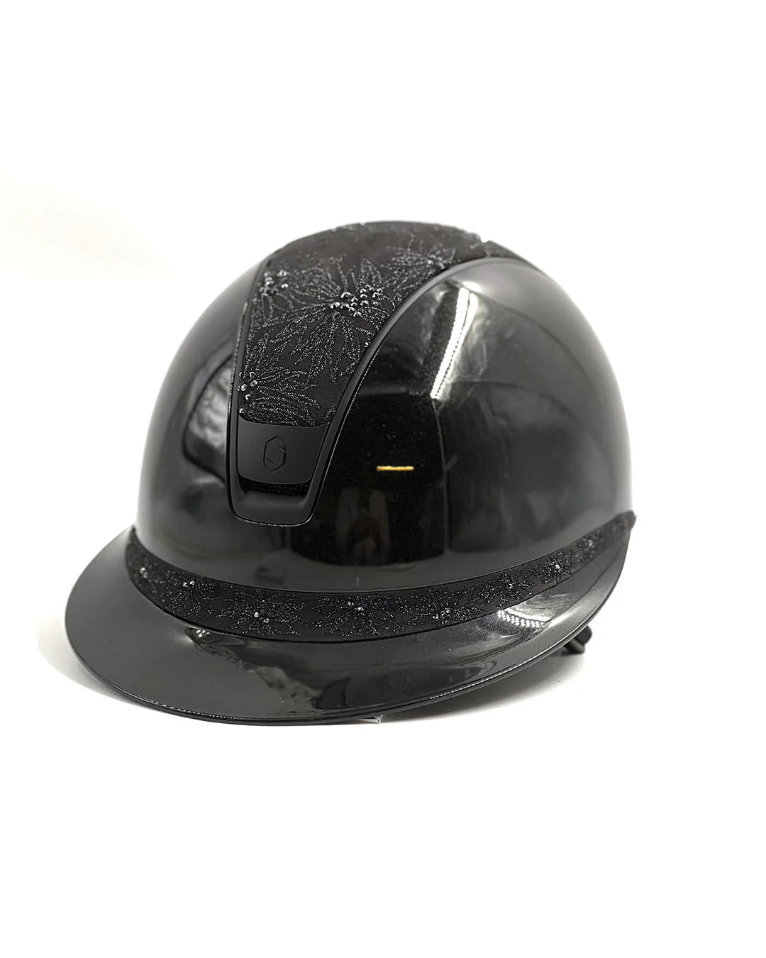 Samshield Miss Shield Glossy 2.0 Spring Flower