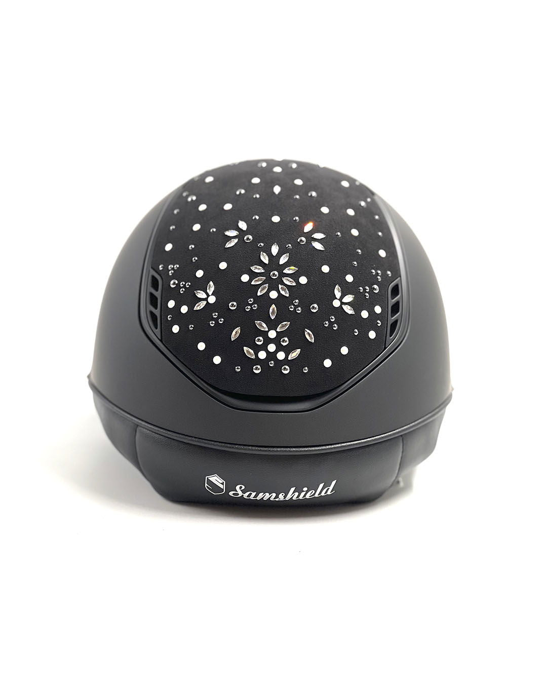 Samshield Miss Shield 2.0 Shadowmatt Pearls Drops