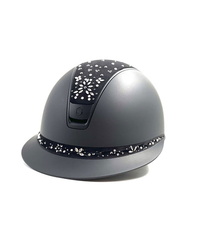 Samshield Miss Shield 2.0 Shadowmatt Pearls Drops