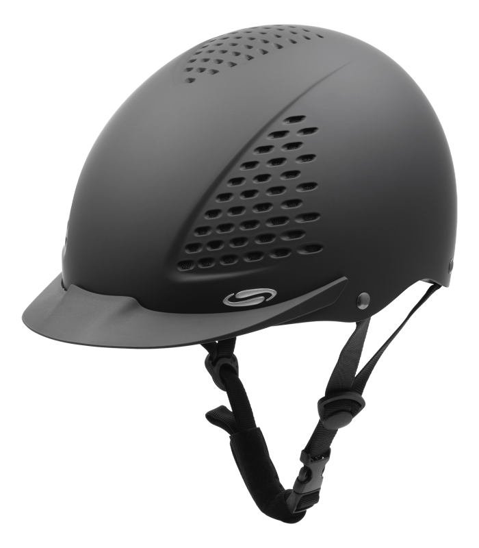 SWING H23 Classic Ridehjelm