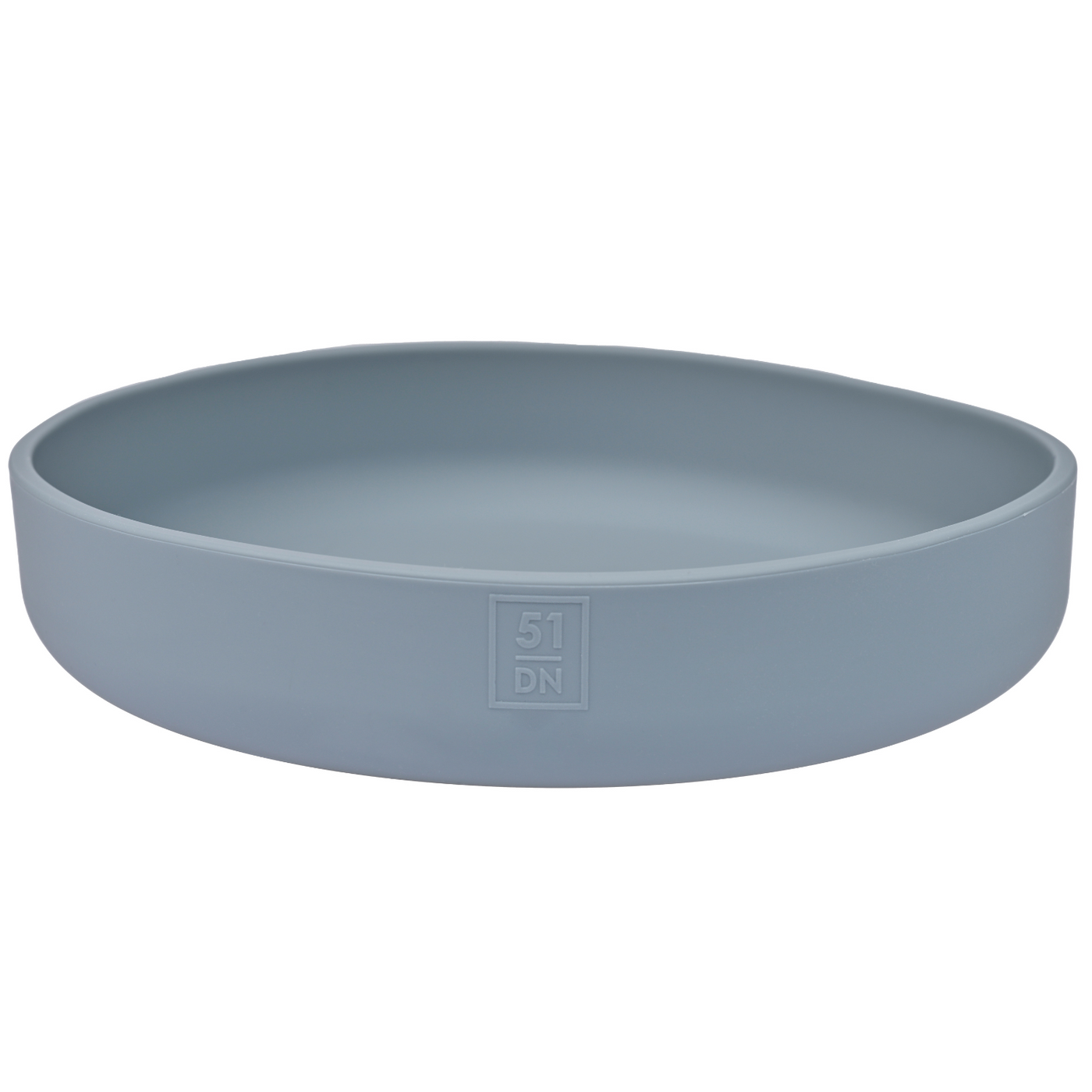 51DegreesNorth Sili Cat Bowl