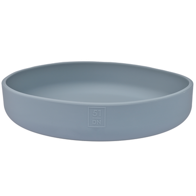 51DegreesNorth Sili Cat Bowl