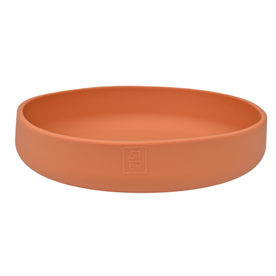 51DegreesNorth Sili Cat Bowl