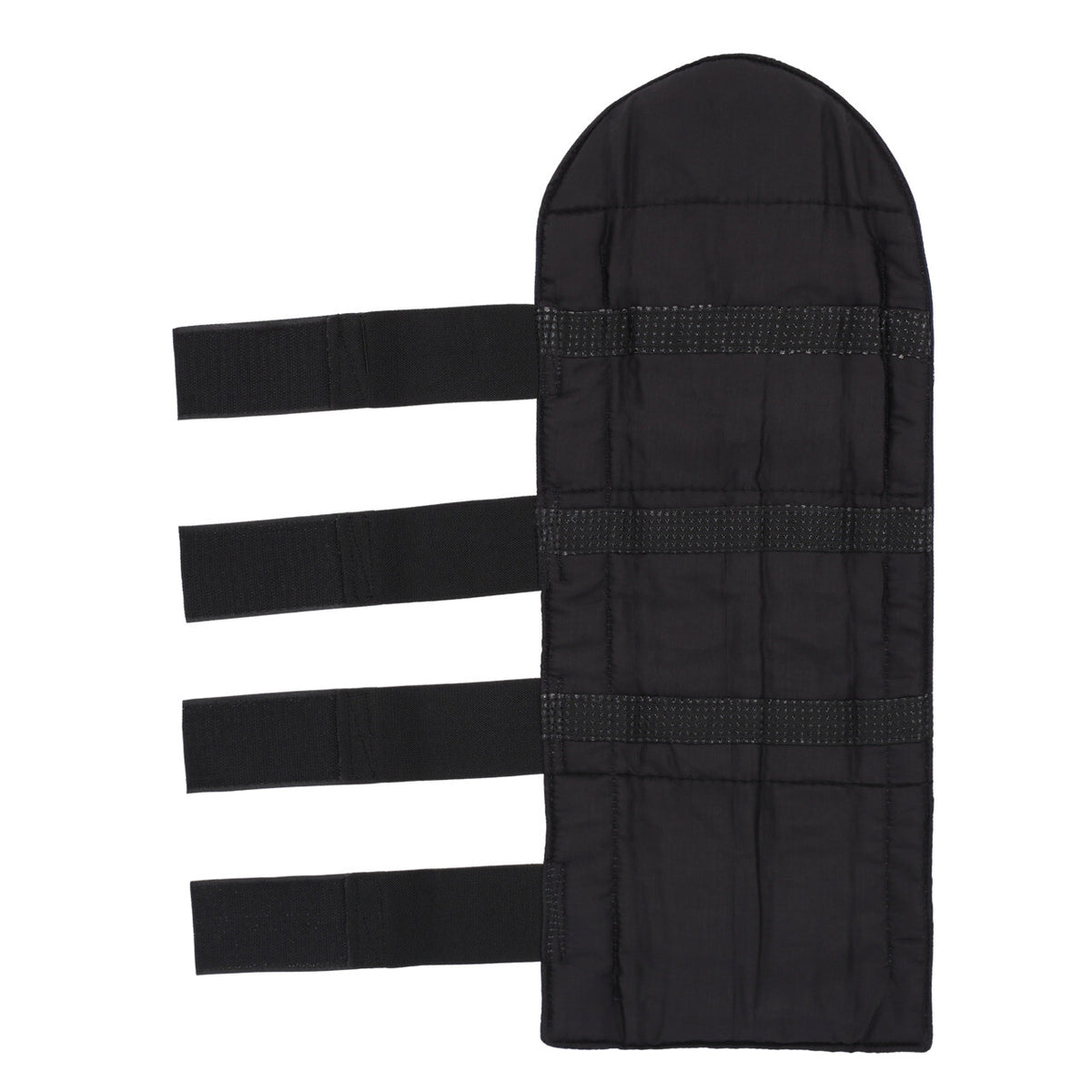 QHP Tailprotector Turnout