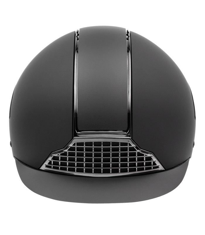 SWING H24 Chrome Black Matt