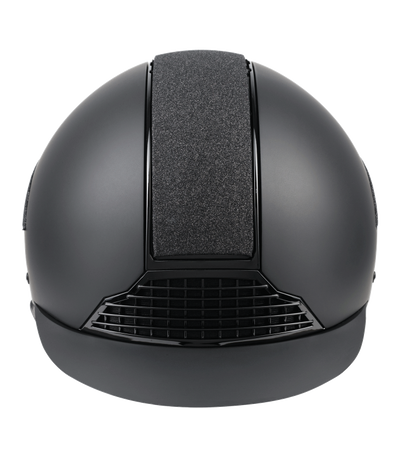 Swing H24 Shine Riding Helmet