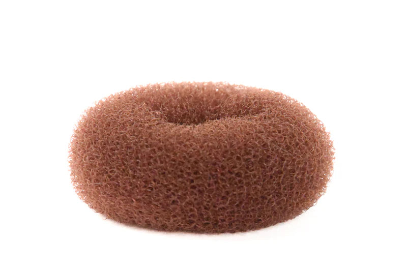 Bellinoxx Donut