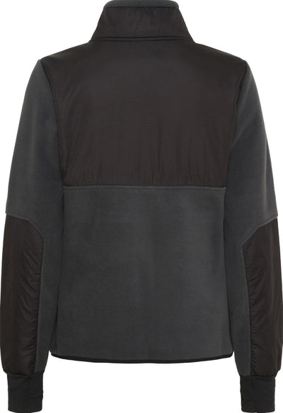 CATAGO Norma zip ridejakke