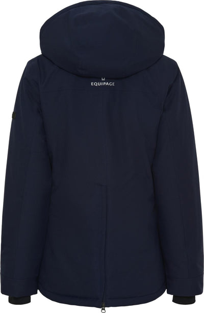 EQ Venus Winter Jakke