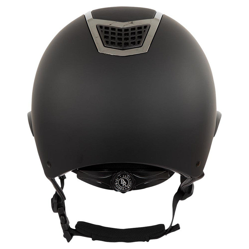 BR Lambda Plus Ridehjelm