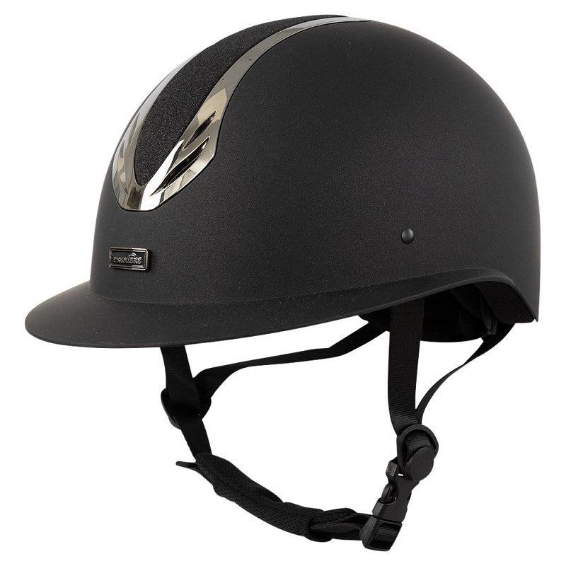 Premiere Riding Helmet Esperanzo