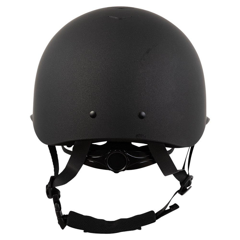 Premiere Riding Helmet Esperanzo