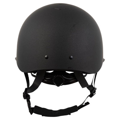 Premiere Riding Helmet Esperanzo