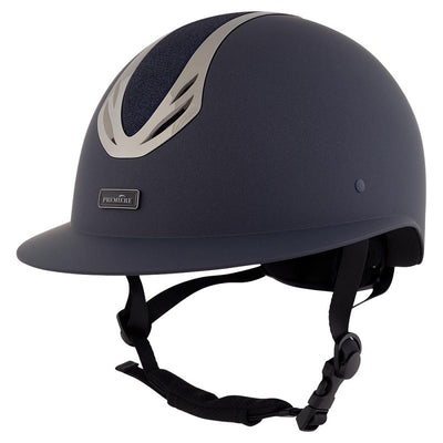Premiere Riding Helmet Esperanzo