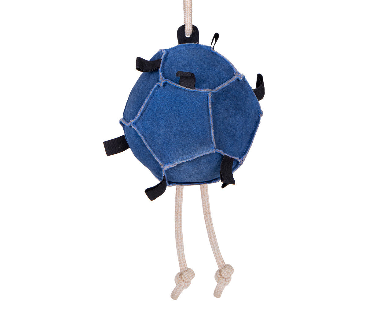 QHP Horse Toy Ball
