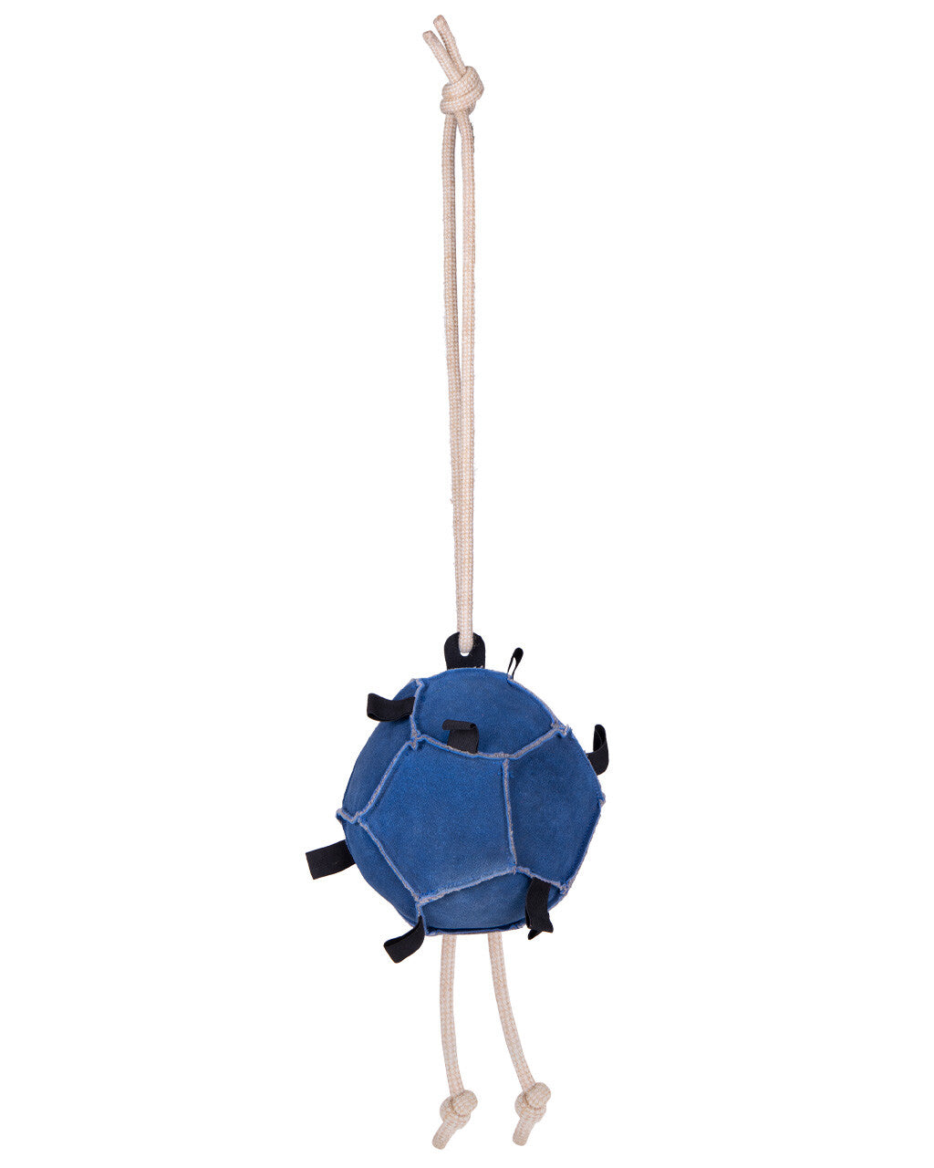 QHP Horse Toy Ball