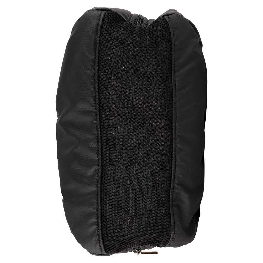 BR Helmet Bag