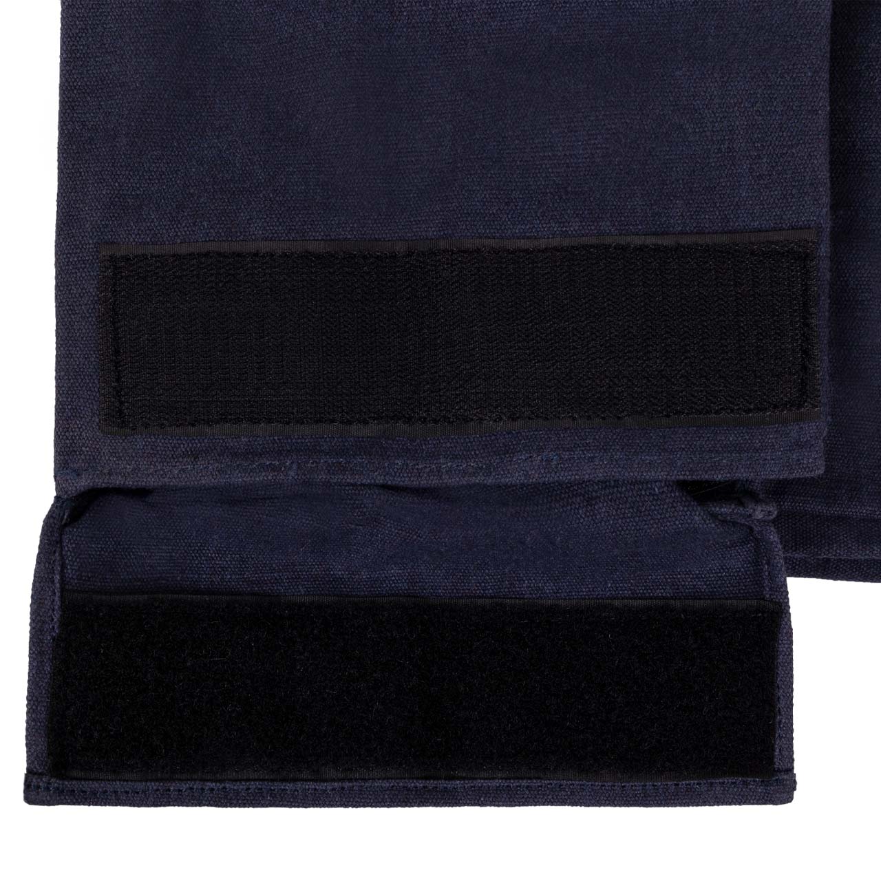 QHP Hay Cushion