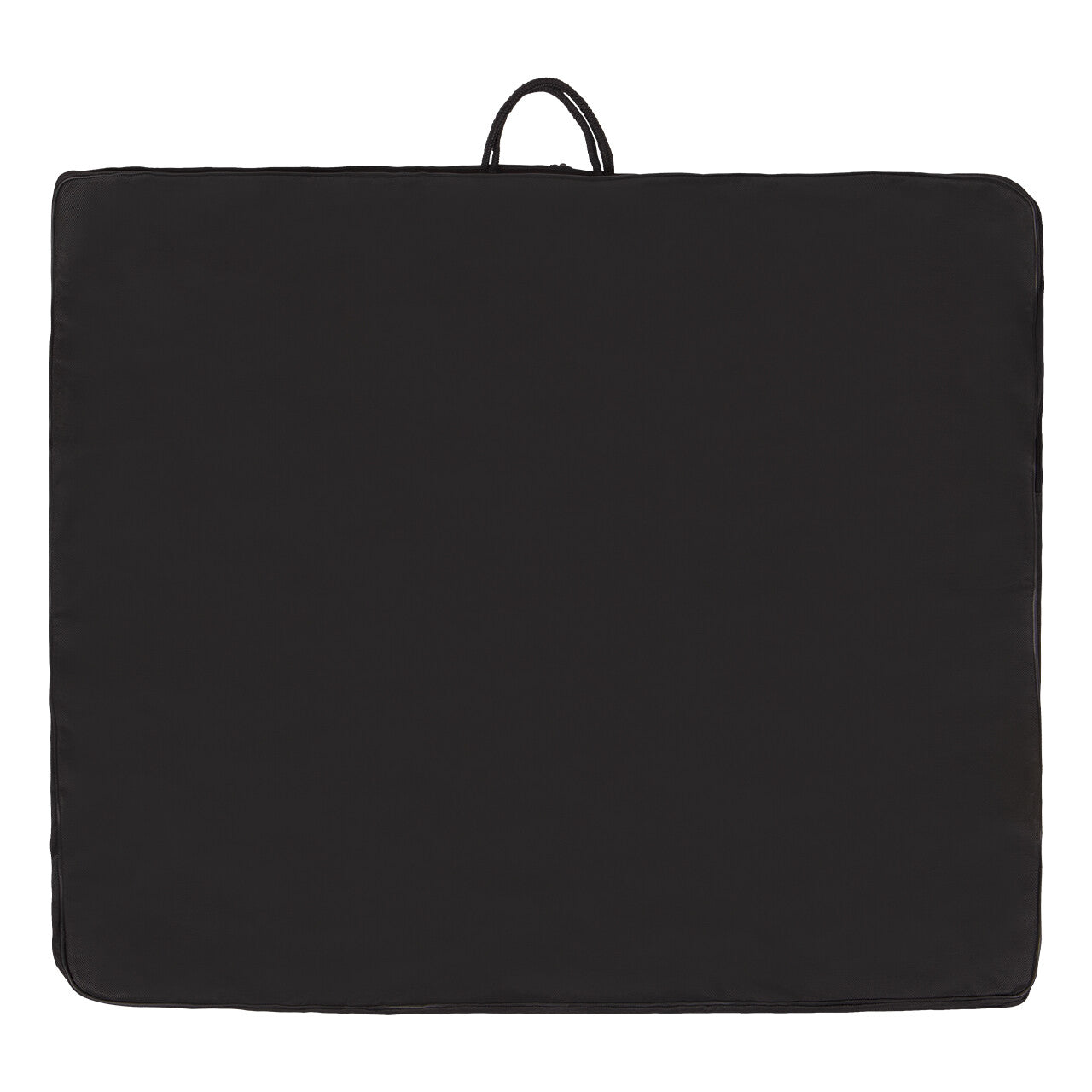 QHP Taske til underlag