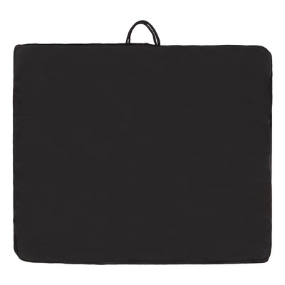 QHP Taske til underlag