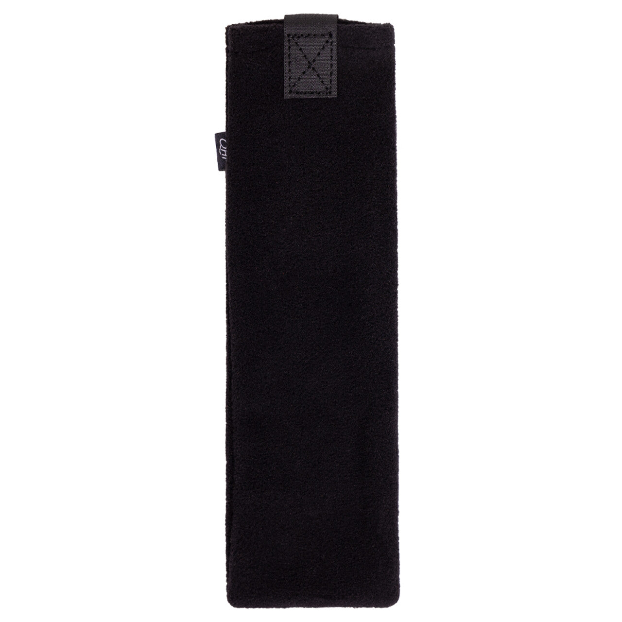 QHP Mane Protector (4-pack)