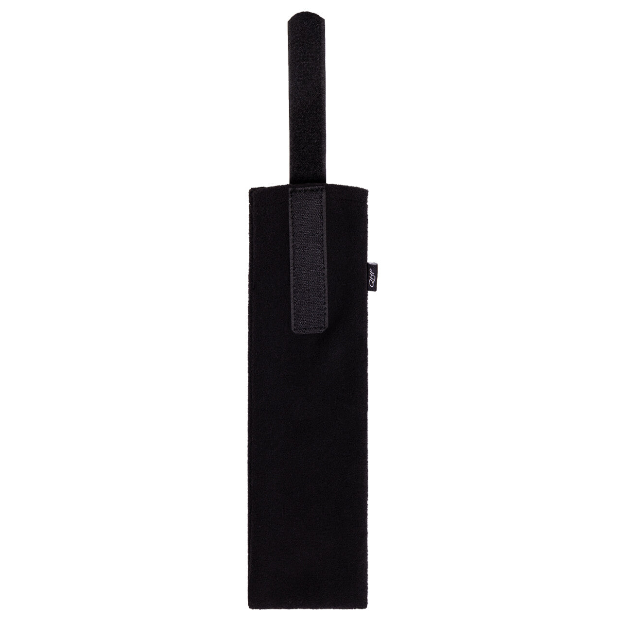QHP Mane Protector (4-pack)