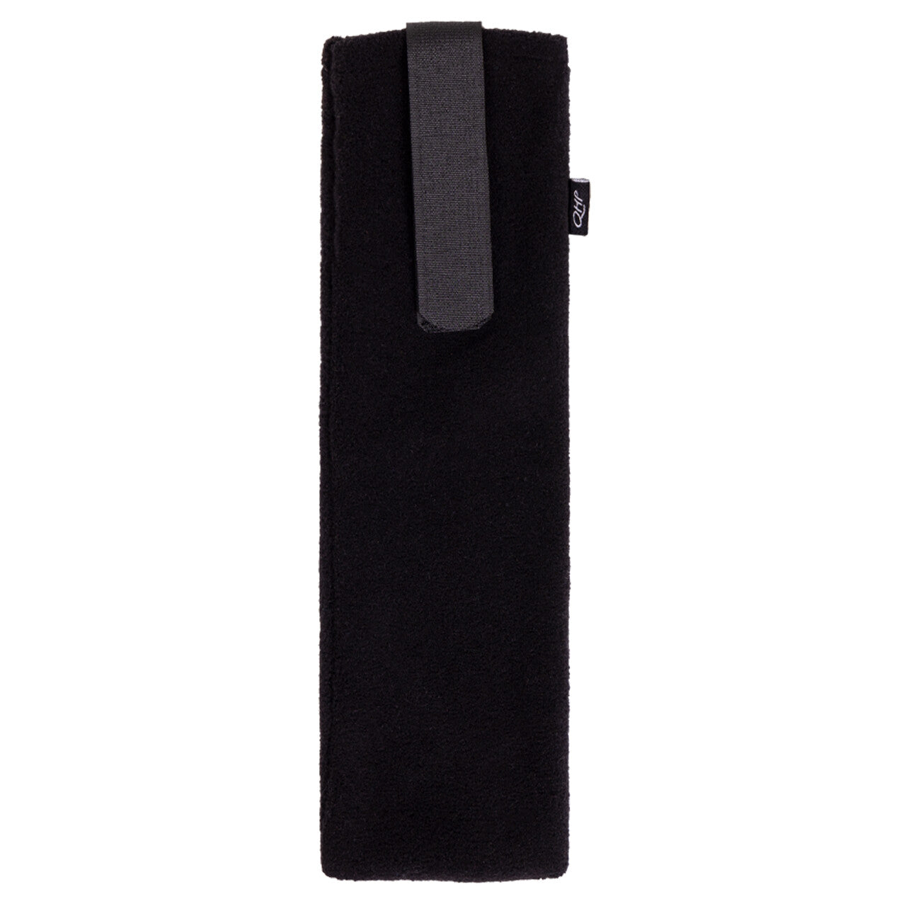 QHP Mane Protector (4-pack)