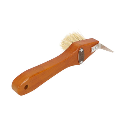 QHP Grooming Set Royal