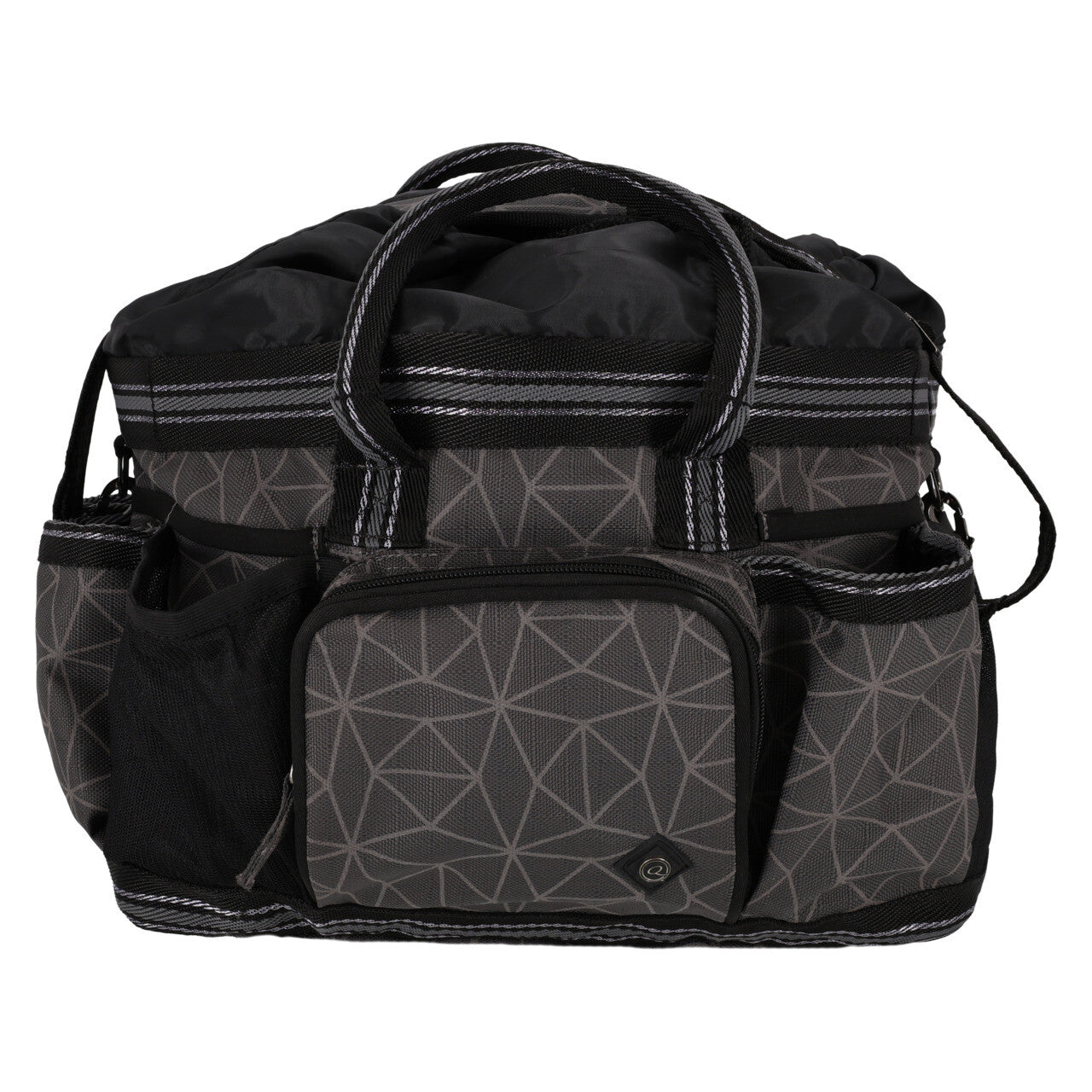 QHP Grooming Bag