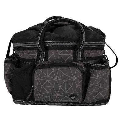 QHP Grooming Bag