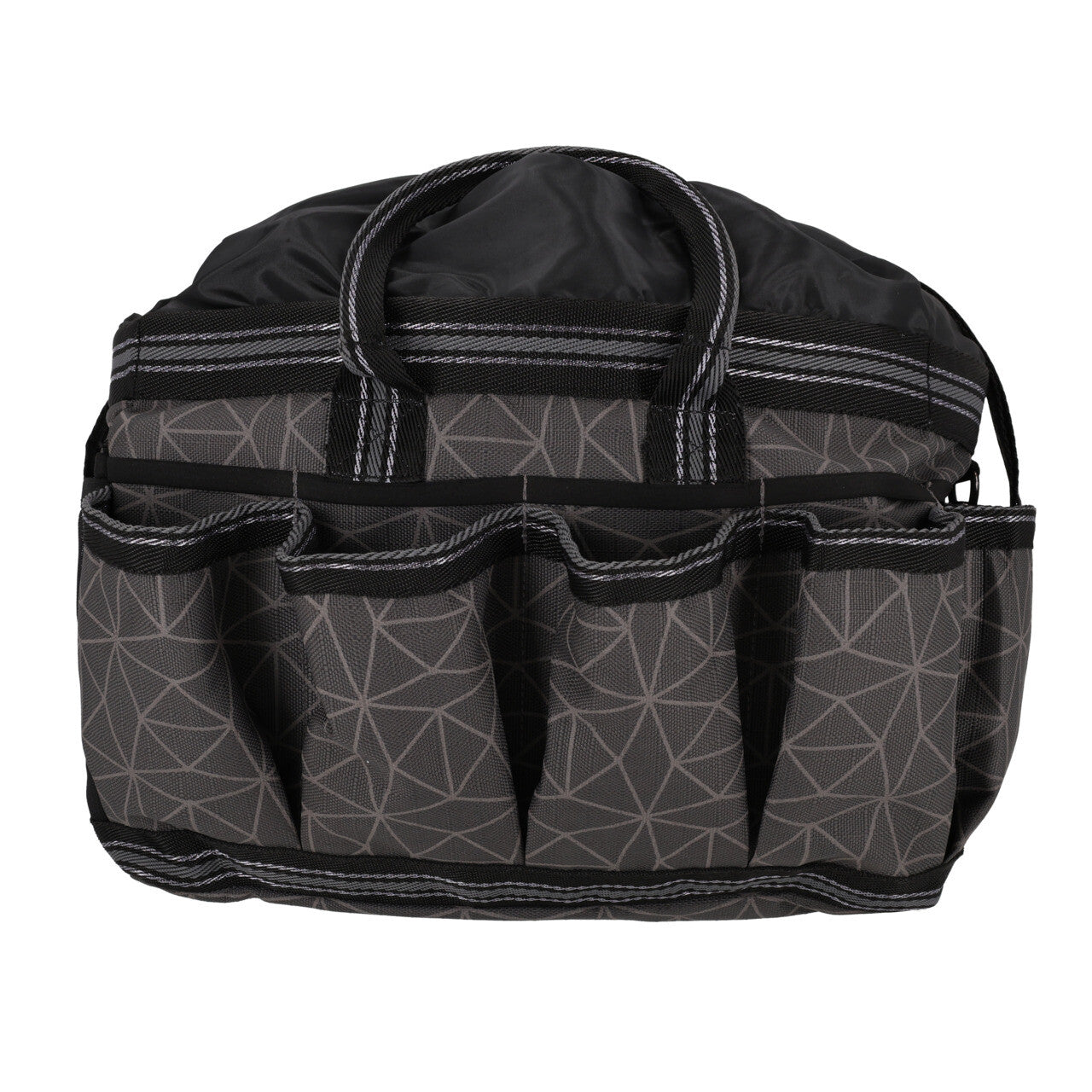 QHP Grooming Bag