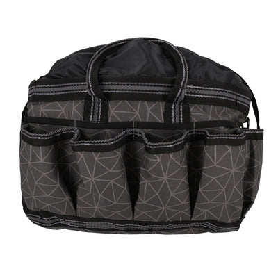 QHP Grooming Bag