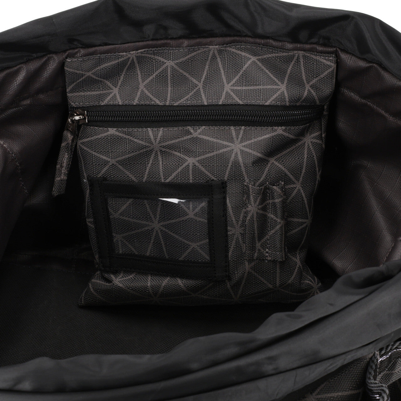 QHP Grooming Bag