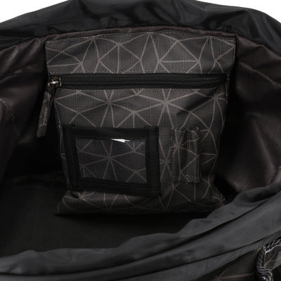 QHP Grooming Bag