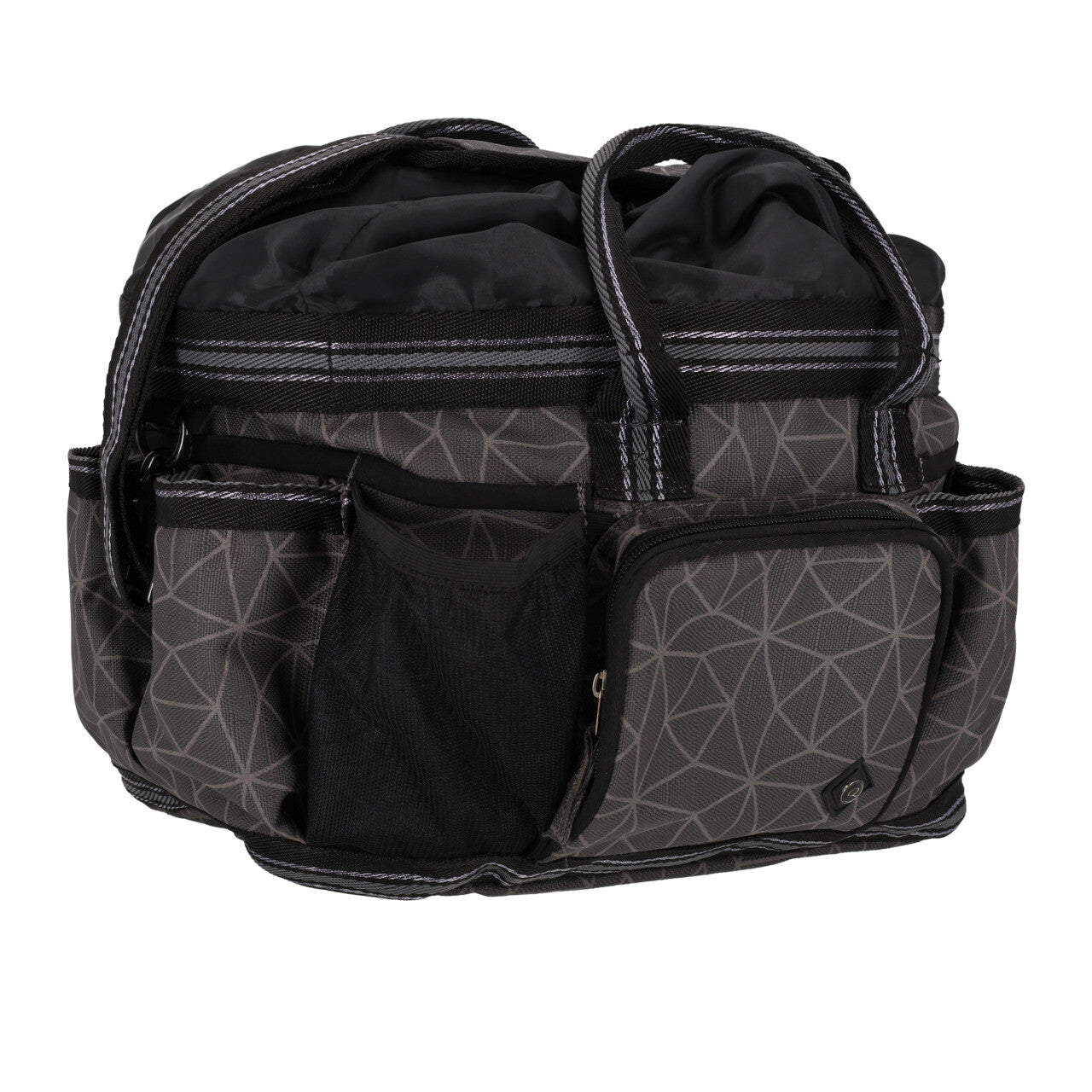QHP Grooming Bag