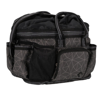 QHP Grooming Bag